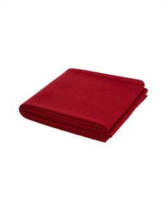 Палантин Canoe