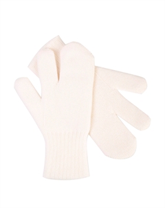 Варежки Canoe