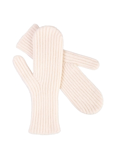 Варежки Canoe