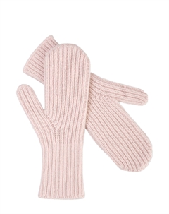 Варежки Canoe