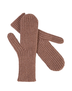 Варежки Canoe