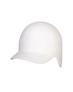 Бейсболка Canoe