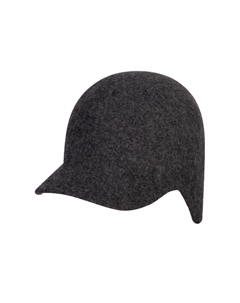 Бейсболка Canoe