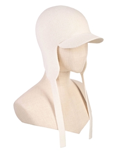 Бейсболка Canoe