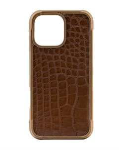 Чехол Bardini для iPhone 16 PRO MAX BARDINI