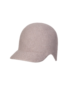 Бейсболка Canoe