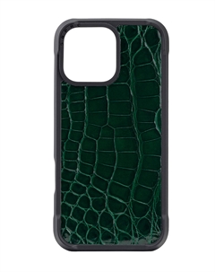 Чехол Bardini для iPhone 16 PRO MAX BARDINI