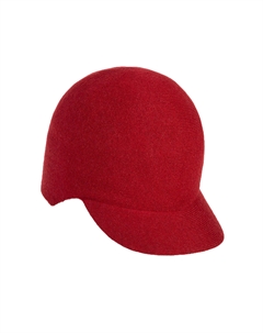 Бейсболка Canoe