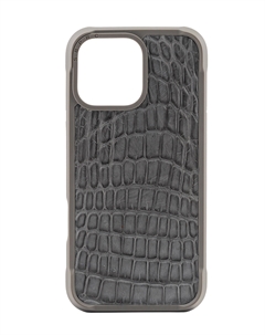 Чехол Bardini для iPhone 16 PRO MAX BARDINI