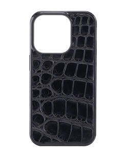 Чехол Bardini для iPhone 15 PLUS BARDINI