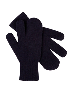 Варежки Canoe