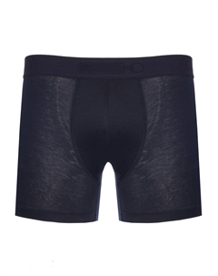 Боксеры Zilli