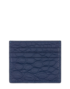 Кардхолдер Fargoni