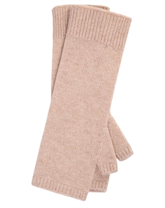 Митенки Canoe