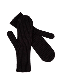 Варежки Canoe