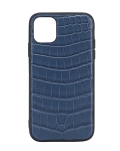 Чехол Bardini для iPhone 11 BARDINI