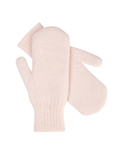 Варежки Canoe