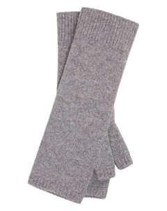 Митенки Canoe