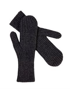 Варежки Canoe