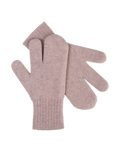 Варежки Canoe