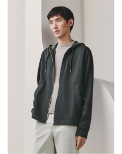 Куртка Hermès