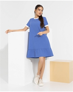 Платье Charutti