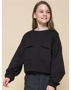 Толстовка Pelican