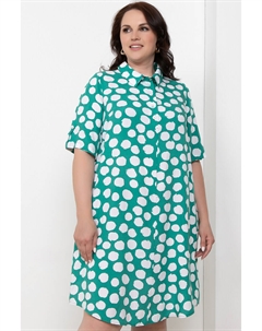 Туника Прима линия