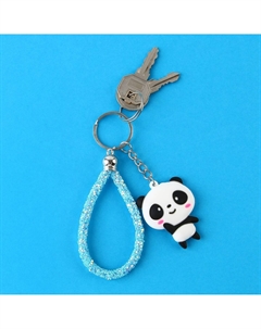 Брелок для ключей Сима-ленд