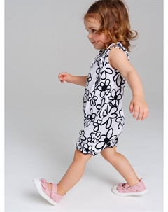 Туфли Playtoday