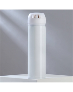 Термос Сима-ленд