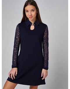 Платье Nota bene