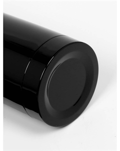 Термос, 500 мл, пуля Take it easy