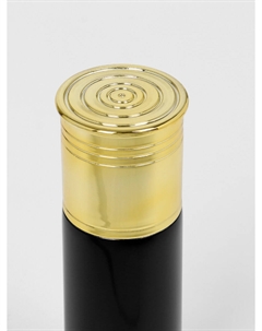 Термос, 500 мл, пуля Take it easy