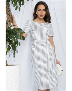 Платье Lt collection