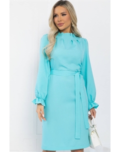 Платье Lt collection