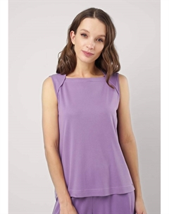 Майка топ Clever