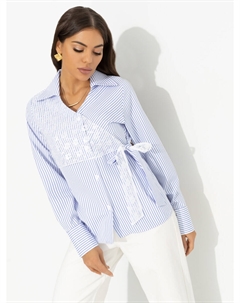 Рубашка Charutti