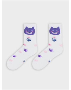 Носки детские Mark formelle