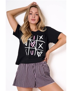 Пижама Lika dress