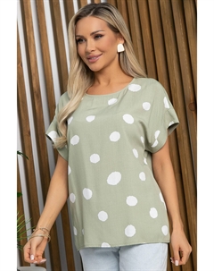 Блуза Lt collection