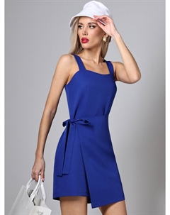 Комбинезон Dstrend