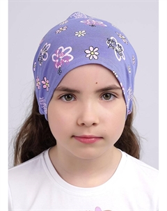 Платок косынка Clever