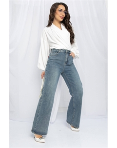 Джинсы Lt collection