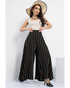 Брюки Lt collection