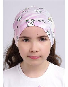 Платок косынка Clever