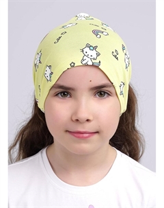 Платок косынка Clever