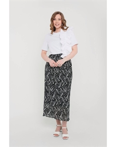 Юбка Прима линия