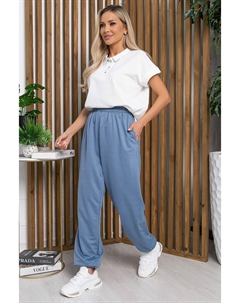 Брюки Lt collection