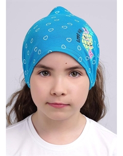 Платок косынка Clever